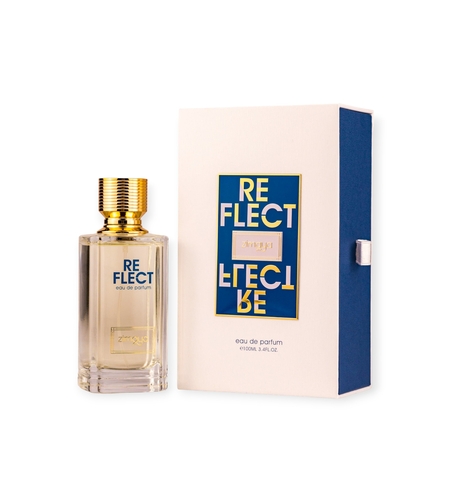 Zimaya Reflect EDP 100 Uni