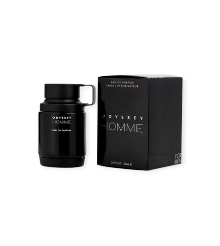 Armaf Odyssey Homme EDP 100 M
