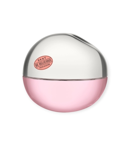 DKNY Be Delicious Fresh Blossom EDP TR 100 W