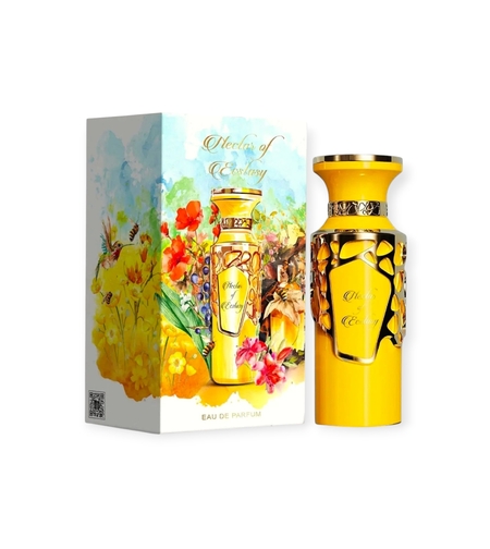 Fragrance World Nectar of Extasy EDP 100 W