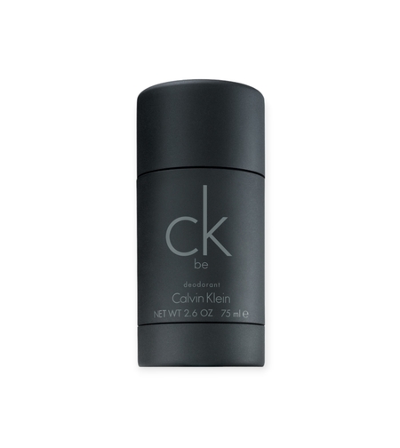 C.K Be Deostick 75 M