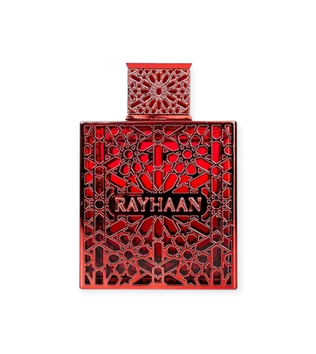 Rayhaan Crimson EDP 100 M