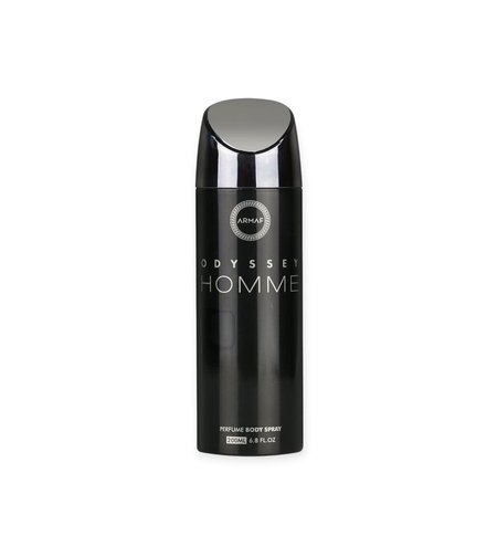 Armaf Odyssey Homme Deo 200 M