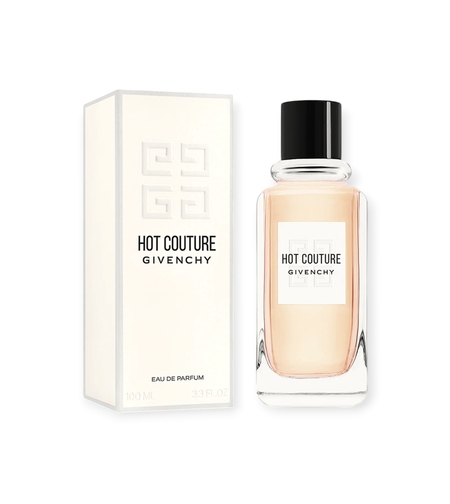 Givenchy Hot Couture EDP 100 W