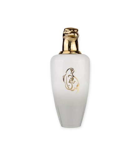 Maison Asrar Shaheen White EDP 110 Uni