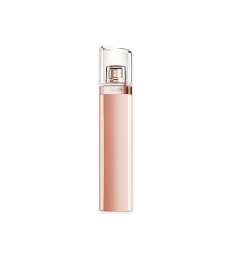 Hugo Boss Ma Vie EDP 75 W