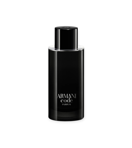 Armani Code Parfum 125 M