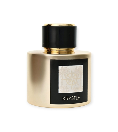 Riiffs Krystle EDP 100 Uni