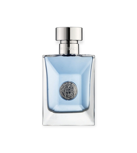 Versace Pour Homme EDT 30 M
