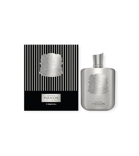 Zimaya Phantom Paragon EDP 100 M