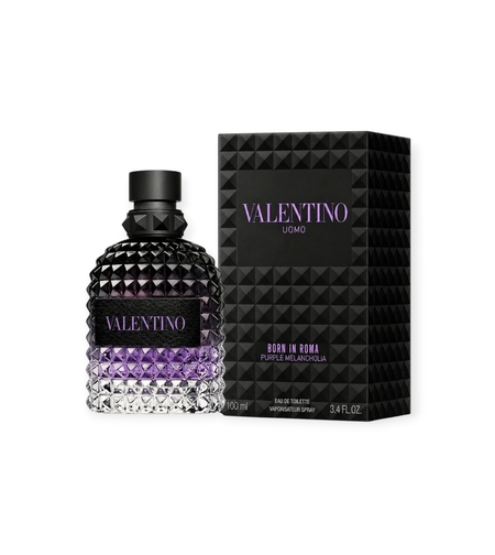 Valentino Donna Born in Roma Yellow Dream EDP 50 W