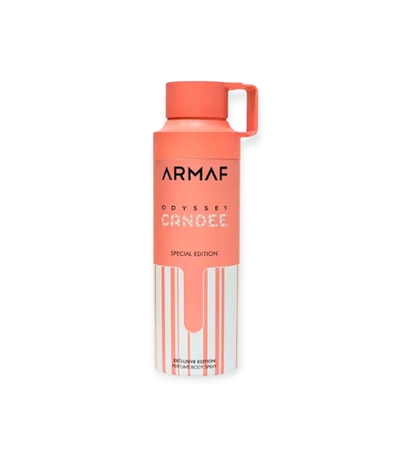 Armaf Odyssey Candee Deo 200 W