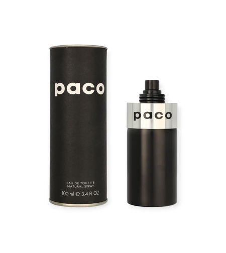 Paco R. Paco EDT 100 Uni