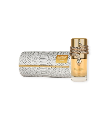 Lattafa Musamam White Intense EDP 100 Uni