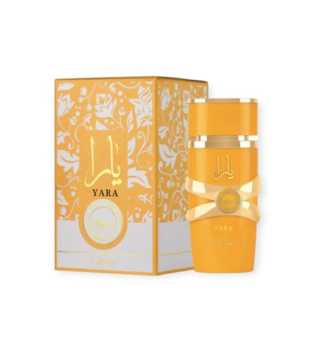 Lattafa Yara Tous EDP 100 W