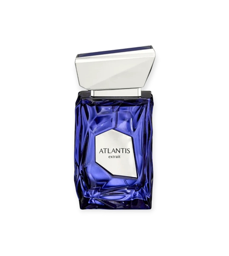 French Avenue Atlantis EDP 100 Uni