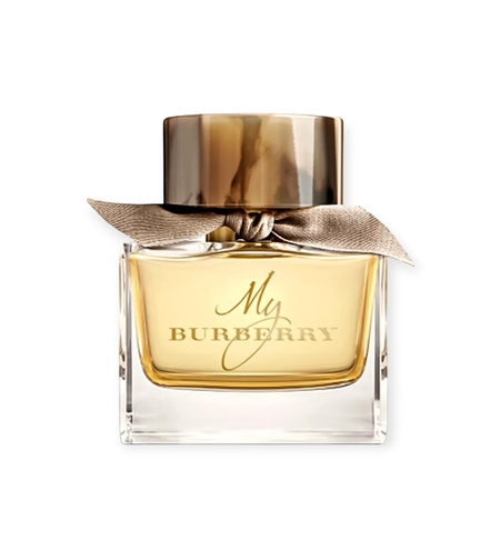 Burberry My Burberry EDP 90 W