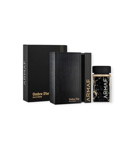 Armaf Ombre Dor EDP 75 Uni