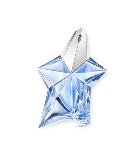Thiery Mugler ANGEL EDP 50 W