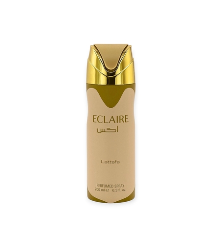 Lattafa Eclaire Deo 200 W
