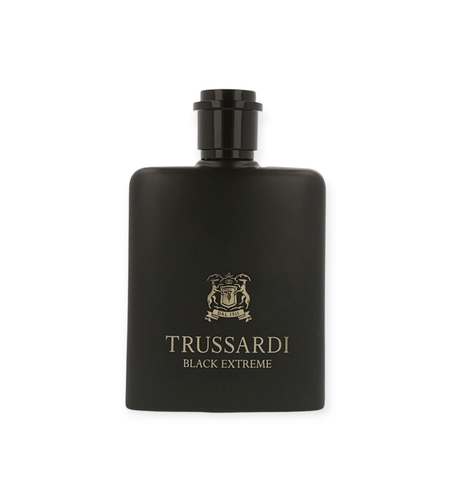 Trussardi Black Extreme EDT 30 M