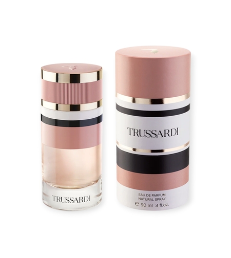 Trussardi Trussardi EDP 90 W