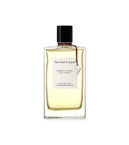 Van Cleef Arpels Neroli Amara EDP 75 W