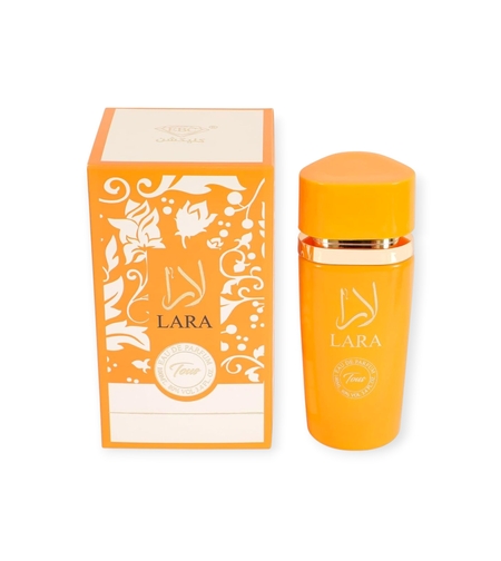 Al Fakhr Perfumes Lara Tous EDP 100 W