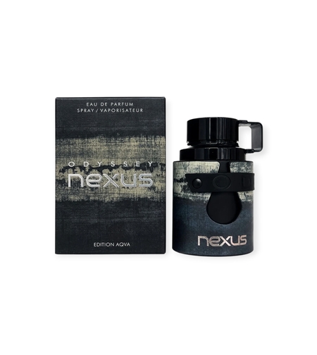 Armaf Odyssey Nexus EDP 100ml