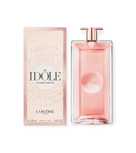 Lancome Idole EDP 100 W