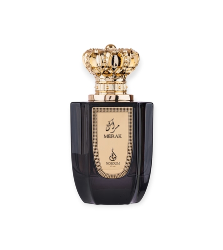 Nojoum Merak EDP 100 Uni
