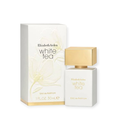 E. Arden White Tea EDP 30 W