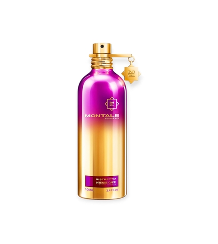 MONTALE Ristretto Intense Cafe EDP 100 W