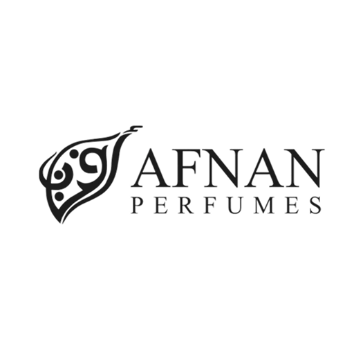Afnan