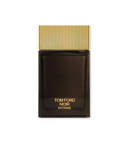Tom Ford Noir Extreme TR EDP 100 M
