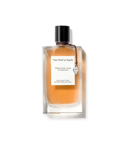 Van Cleef Arpels Precious Oud EDP 8 ml W