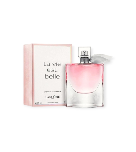 Lancome La Vie Est Belle EDP 75 W