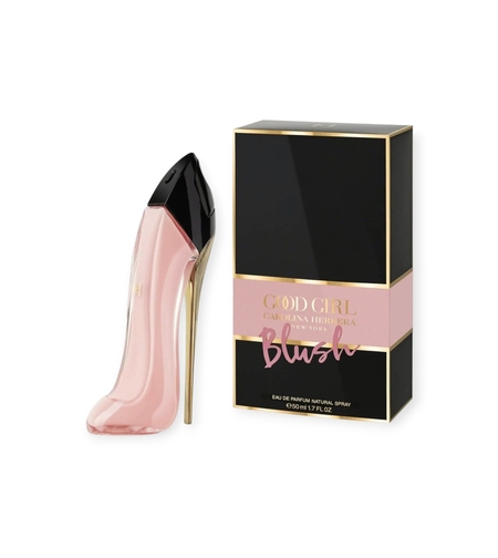 Carolina Herrera Good Girl Blush EDP 50 W
