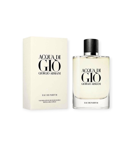 Armani Acqua Di Gio EDP 100 M