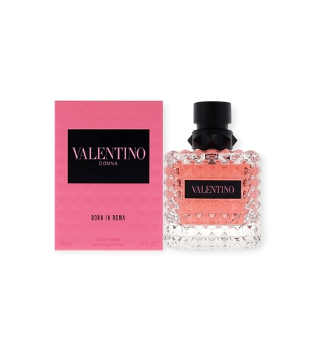 Valentino Born In Roma EDP 100 W