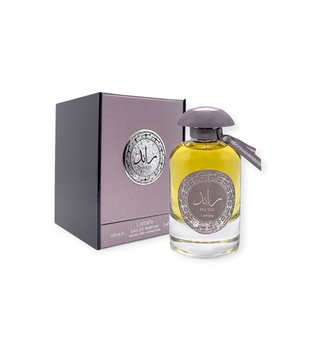 Lattafa Raed EDP 100 M