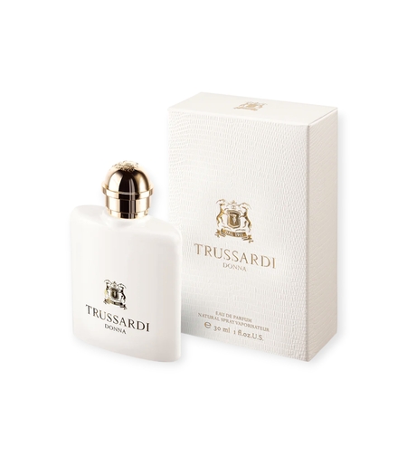 Davidoff The Game EDT 100 M + 75 S.G