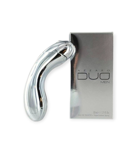 Azzaro DUO EDT 30 M