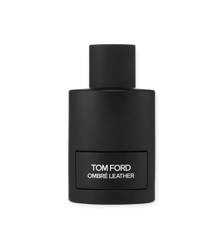 Tom Ford Ombre Leather EDP 100 Uni