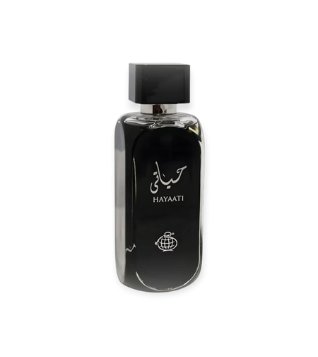 Fragrance World Hayaati EDP 100 M