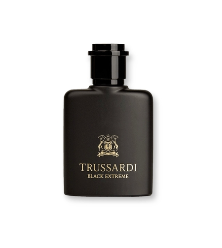 Trussardi Black Extreme EDT TR 100 M