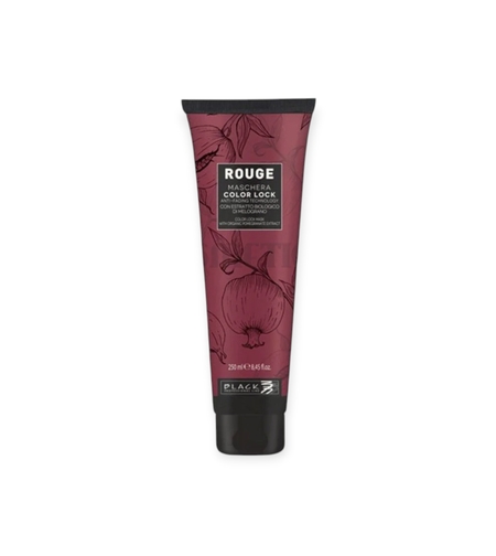 Black Pomegranate Mask Rouge 1000 ml