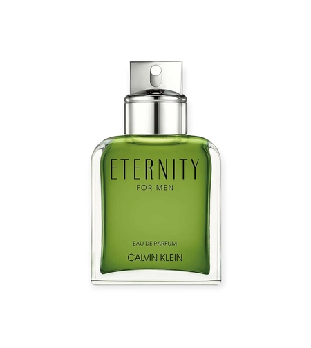 C.K Eternity EDP 100 M