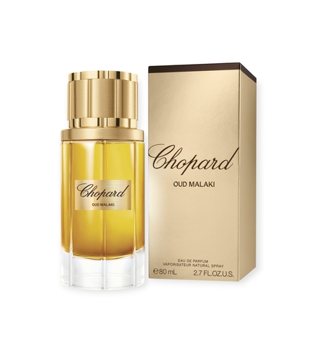 Chopard Oud Malaki EDP TR 80 M