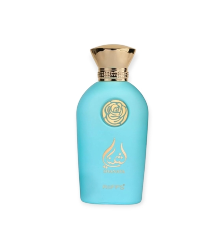 Riiffs Shanaya EDP 100 W